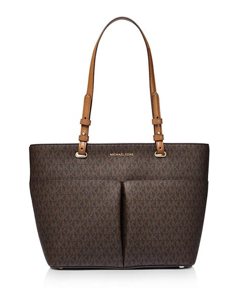 michael kors large bedford|Michael Kors bedford medium tote.